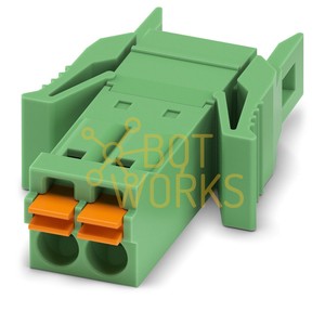 Phoenix Contact 1844219 - Nuevo - Product Image 1