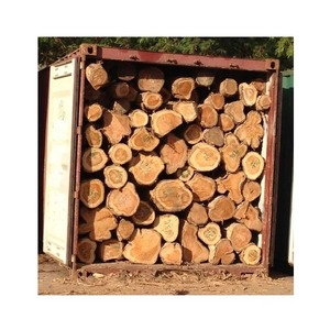 Leña Seca de Roble y Haya de Alta Calidad, Precio al por Mayor, Stock a Granel Disponible para Productos Energéticos, Troncos de Fresno Secos - Product Image 5