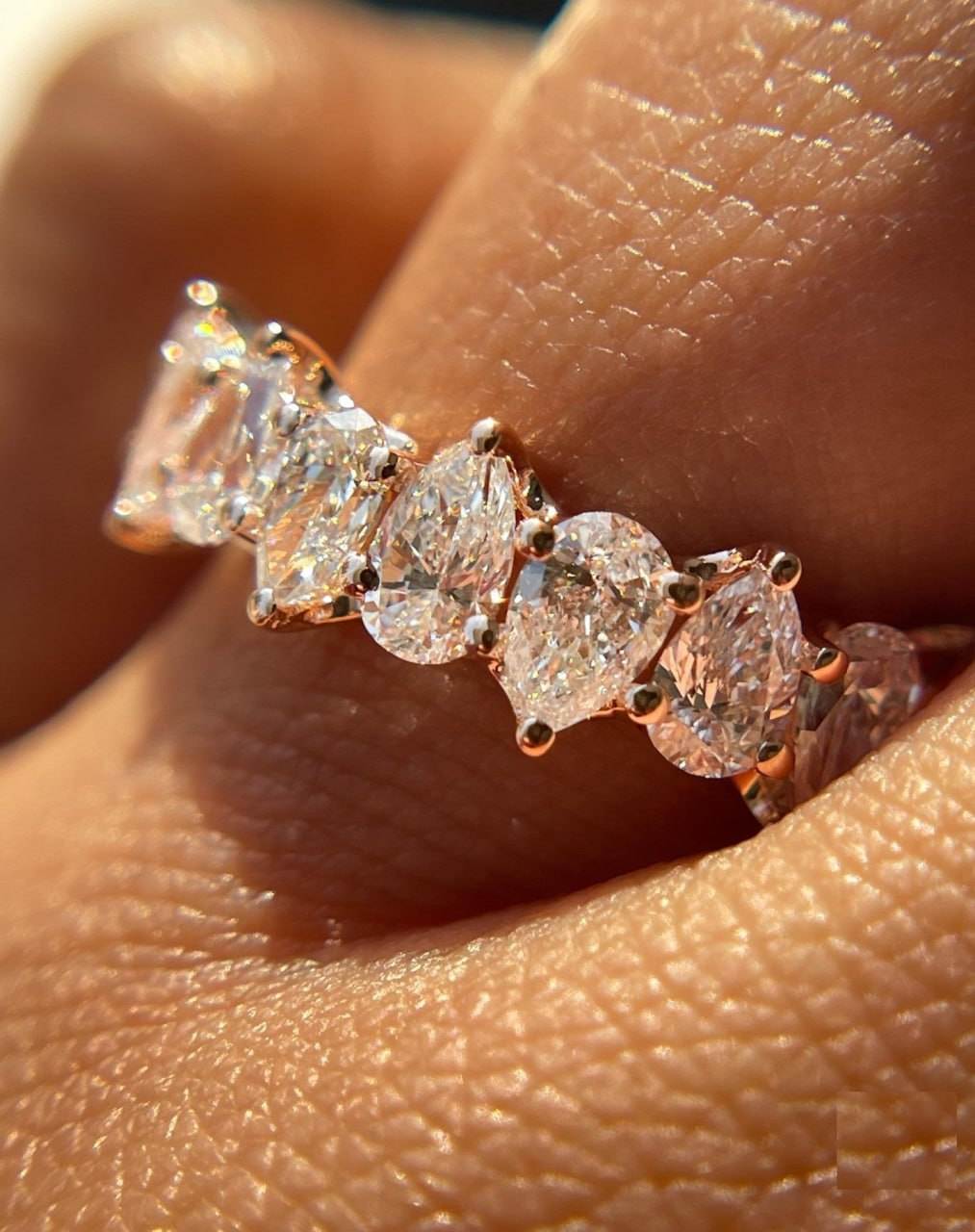 ปรับแต่ง