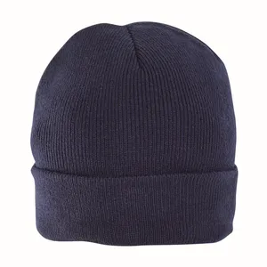 Cappello Lavorato a Maglia Personalizzato per Concerti e Uso Promozionale - Product Image 5