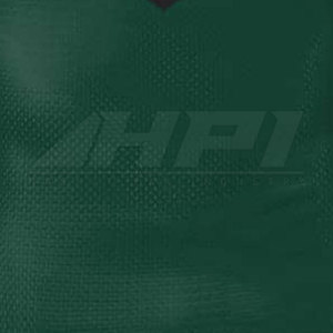 Maillot de football américain personnalisé professionnel avec numéro et nom d'équipe – Tenue de football américain sur mesure - Product Image 5