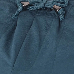 กางเกงวิ่งออกกำลังกายผู้ชาย ผ้าเนื้อนุ่ม สำหรับฝึกซ้อมฟิตเนส วิ่งออกกำลังกาย ใส่ในยิม และกิจกรรมประจำวันที่สวมใส่สบาย - Product Image 5