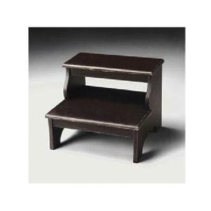 Taburete de Madera Maciza de Primera Calidad con Base Reforzada, Ideal para Niños, Adultos, Personas Mayores y Tareas Domésticas Diarias - Product Image 6