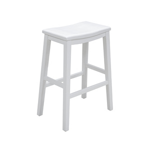 Metal <b>Bar</b> <b>Stool</b> Hao Phong Removable Cover Modern Natural Color 5-Layer Cartons Vietnam Manufacturer Reasonable Price - Product Image 1