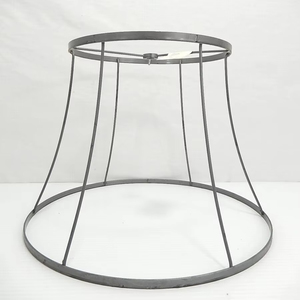 Marco de pantalla de alambre de Color personalizado de calidad superior de último diseño, gran oferta, marco hecho en fábrica de buena calidad - Product Image 6