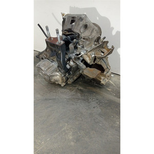 FIAT COMPLETE HANDBOARD Line Sedan 59064477 199 A3000 diesel 1248 (07>) - Product Image 5