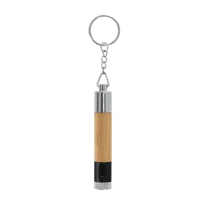 ปากกาพกพาเนบิวลาพร้อมไฟฉาย ของใช้คุณภาพสูง - Product Image 3