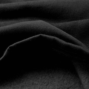 Haute qualité 100% Original coton Shorts pour hommes tenue décontracté extensible doux tissu hommes court parfait pour les Shorts de gym quotidiens - Product Image 1