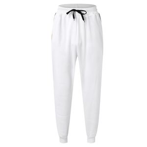 Survêtement zippé pour homme 100% coton, taille plus, col à capuche, séchage rapide, respirant, fabriqué au Pakistan, qualité supérieure, basiques - Product Image 5