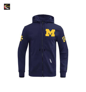 Venta al por mayor Sudaderas con capucha para hombre Pedido a granel Directo de fábrica Precio barato - Product Image 5