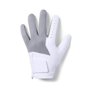 ถุงมือกอล์ฟหนัง cabretta ถุงมือกีฬา - Product Image 6