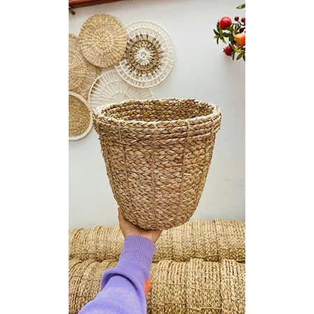 ธรรมชาติ