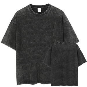 Sweat-shirt à capuche pour homme de grande taille, décontracté, sportif, à manches longues, avec poche, veste ample - Product Image 4