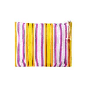 Borsa Clutch Kos Personalizzata per Gadget, Soluzione di Archiviazione Multiuso - Product Image 3