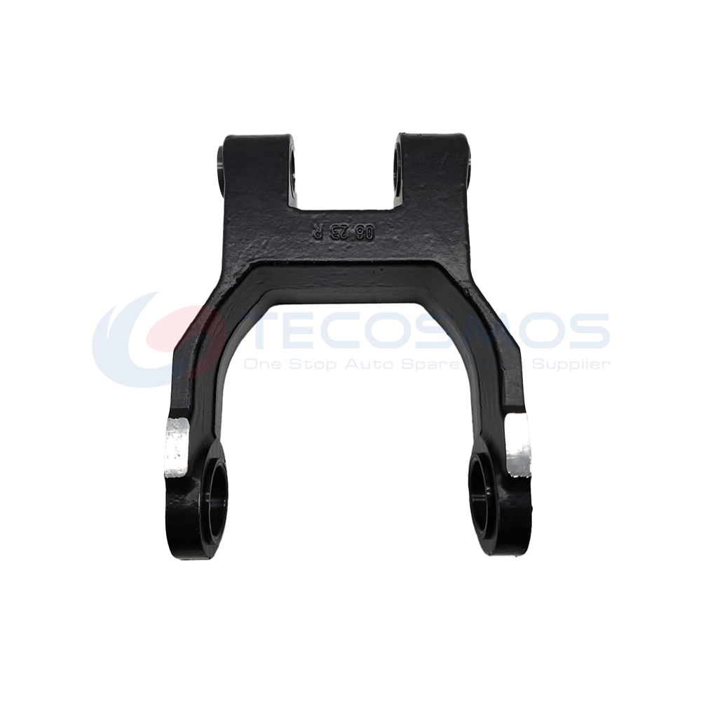 High Quality Forklift Accessories Wheel Fork Electric Diesel for Car 51450511