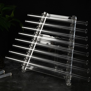 <span class=keywords><strong>Harpe</strong></span> chantante en cristal <span class=keywords><strong>de</strong></span> quartz Mountain Rain pour thérapie sonore, bain sonore, instrument musical, équilibrage des chakras, guérison spirituelle, livraison gratuite - Product Image 5