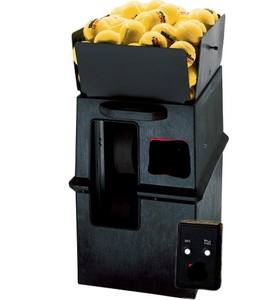 Best Quality Shot makers Portable Tennis <b>Ball</b> <b>Machine</b> with Remote - Product Image 3