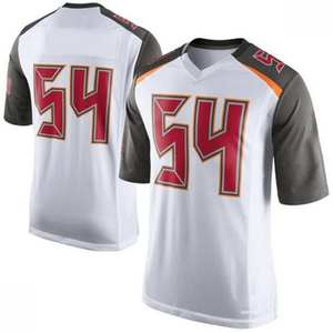 Uniforme de Fútbol Americano de Primera Calidad, Personalizado, 100% Poliéster, Ropa de Equipo, Proveedor Mayorista de Uniformes de Fútbol Americano - Product Image 5