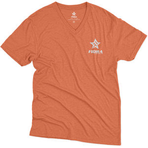 Fabricante de alta calidad 100% camisetas de algodón camiseta de peso pesado 240 Gsm algodón de gran tamaño Unisex Camiseta de cuello redondo para hombre - Product Image 3