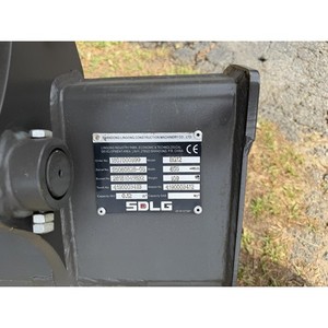 รถขุด ER636H ปี 2026 สภาพใหม่ พร้อมส่วนลดพิเศษ รถขุดตีนตะขาบ - Product Image 6