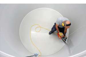 Contrôle Stargun Link 30 Double T - Product Image 5