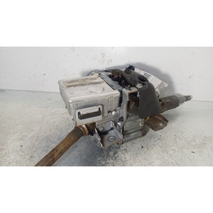 COLONNA DELL'ORIENTAMENTE FIAT Punto Sedan 5P 3a Serie 71775554 188A9000 (03>) - Product Image 3