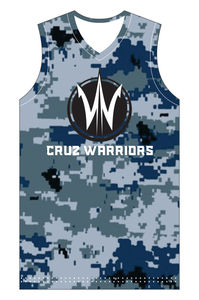 Uniformes de baloncesto sublimación personalizados - Product Image 2