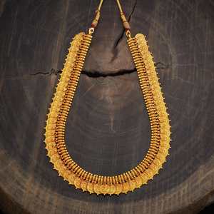 Collar de Plata con Perla de Imitación 172432, Joyería de Cobre para Compromiso - Product Image 2