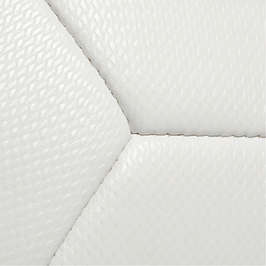 Balón de fútbol de tamaño pesado con impresión personalizada de alta calidad, nuevo diseño, precio bajo, OEM, venta al por mayor, equipo deportivo oficial para partidos - Product Image 6