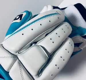 Gants de cricket personnalisés - Product Image 3