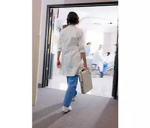 Appareil d'échographie Philips CX30 - Product Image 4