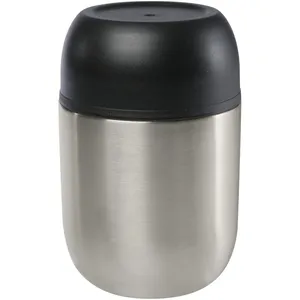 Boîtes à lunch durables Supo, porte-aliments écologiques pour un merchandising éco-responsable - Product Image 2
