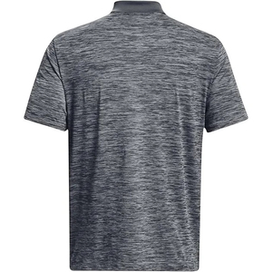 Camisetas Polo de Golf Premium para Hombre, Anti-Sudor, Tela Suave, Camiseta Deportiva Casual para Entrenamiento Diario - Product Image 4