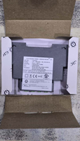 GIC 1CJDT0 Timer Digital Mekanik untuk Penggunaan Industri 240V 50/60Hz Kontrol Otomatis Waktu Pengaturan Maksimal 100 jam 5 VA PVC