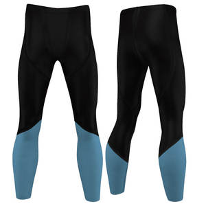 Oem serve nylon women clothing workout sets gym fitness yoga <b>leopard</b> print bra pants two pieces - Product Image 2