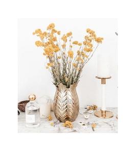 Décoration intérieure et extérieure, pots de fleurs, vase avec taille et forme personnalisées de qualité supérieure - Product Image 2