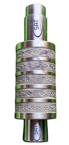 Sat vàng bạc cán nhà máy cán Máy tấm dây cán máy - Product Image 3