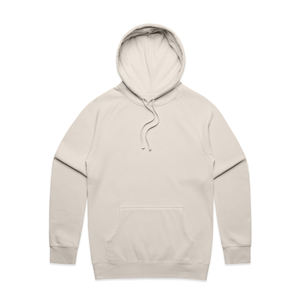 Custom <b>hoodies</b> with pockets fleece pullover <b>hoodies</b> wholesale blank cotton <b>hoodies</b> bulk printing supplier - Product Image 6