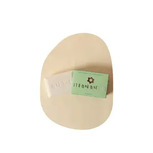 [JOEUNSANGHOI] Korea Brand nongtinongti soap Beauty Bar For Softer Skin, tea tree oil Moisturizing Bar Soap for All skin types