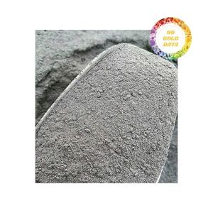 Poudre de pois papillon bleu naturel, couleur vive, texture lisse, idéale pour les thés, les lattes, les smoothies et les recettes de friandises sucrées - Product Image 2