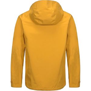 High Quality Men's <b>Smart</b> Casual Nylon <b>Jacket</b> Lightweight Waterproof Multi-Pockets Nylon <b>Jacket</b> - Product Image 2