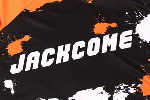 Comprar venta al por mayor OEM manga completa personalizada sublimación impresa transpirable poliéster Racer Biker Wear camisa - Product Image 5