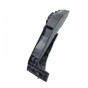 PEDAL DEL ACELERADOR BMW X3 Serie 1 35426772646 (04>10) - Product Image 6