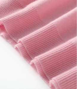 Nueva Camiseta de Verano Personalizada de Alta Calidad para Hombre, Unisex, de Secado Rápido, Manga Corta, con Estampado Fotográfico, Anti-Pilling, Impresa en Seda, 100% Algodón - Product Image 6