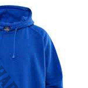 Sudadera con capucha personalizada para hombre, con diseños de impresión, manga larga, cortavientos, multicolor - Product Image 4