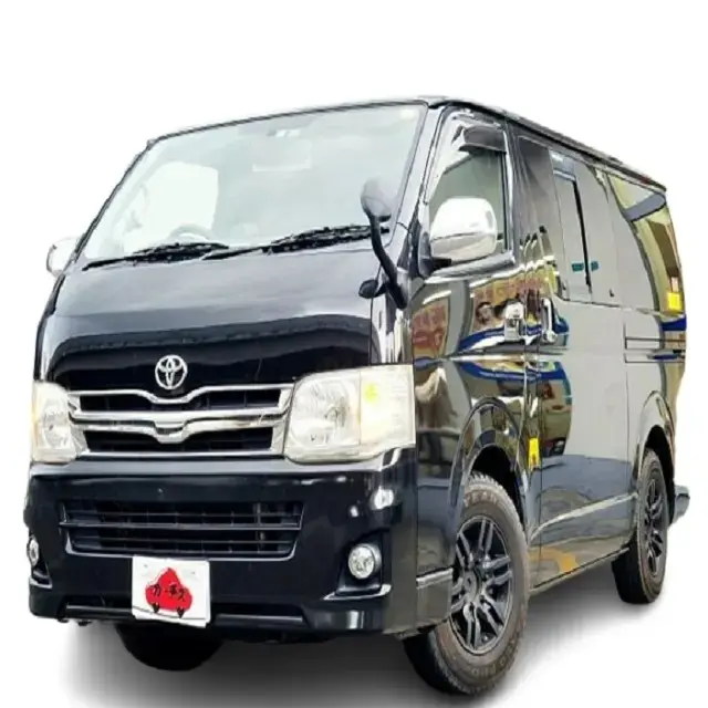 Yeni TOYOTAS COASTER otobüs 70 koltuk otobüs otobüs 2022 Toyota HIACE