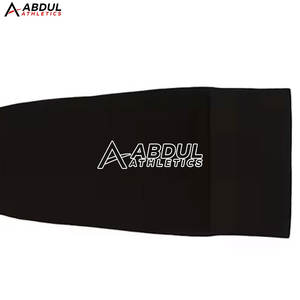 Mangas Deportivas Elásticas y Cómodas para Entrenamiento y Uso al Aire Libre - Product Image 5