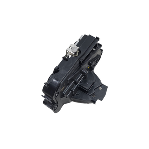 Serrure avant gauche FORD Puma Série H1BA-A21813-KE (19>) - Product Image 5