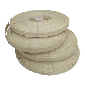 Noyau de rotin EXPAD de qualité supérieure - Solide et durable, écoresponsable pour l'artisanat et la décoration - Product Image 6