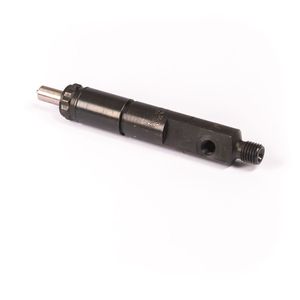 Injecteur de carburant 2645L020 de remplacement pour moteur diesel Perkins, pièce de pompe neuve pour la construction - Product Image 1